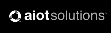 AiOT Solutions Logo