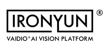 IronYun Logo