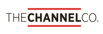 The Channel Co Logo